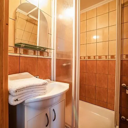 U Michaliny Homestay Zakopane